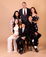 Stapleton Family Pics