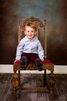 Haney Family Raw Images