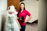 Pics to Magazine