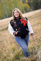 All Alyssa Pics