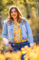 Purchased Photos for Download