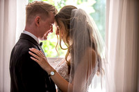 All Wedding Pics
