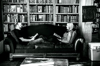 Engagement