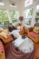 Advance Wedding Images