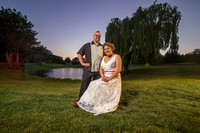 All Wedding Images