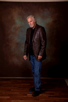 James All Pics