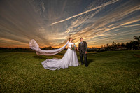 Advance Wedding Pics