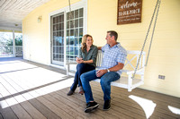 Pics to Neighbors Magazine