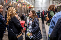 Dec 2024 Mixer at Drytown Cellars