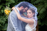 2017 Farrell Photography Wedding Pics for insert