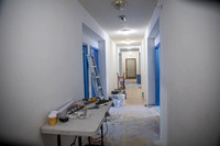 03-28-22 Work Progress