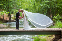 Complete Wedding